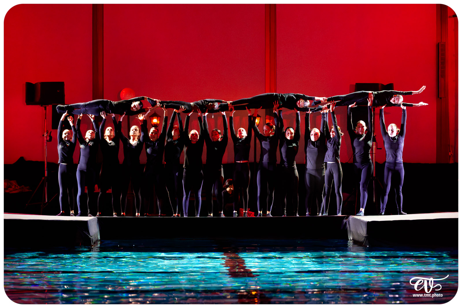 LA FABRIQUE DES CONTES (BNS 2025)